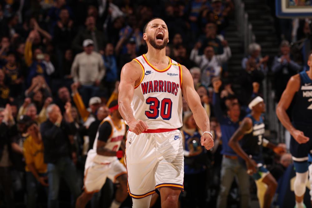 失利使人不 失利使人不