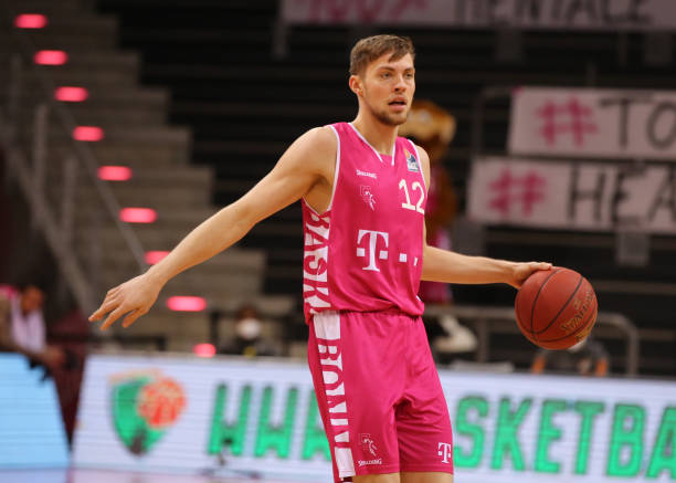 对症下药 对症下药