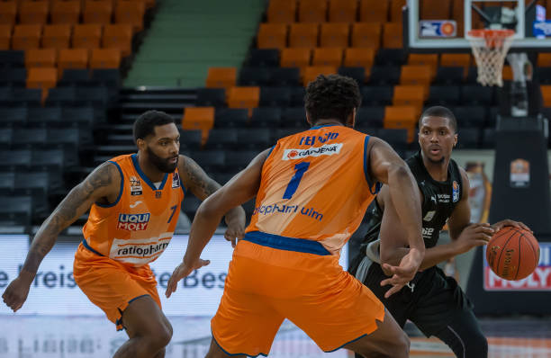 欧国联赛事 欧国联赛事