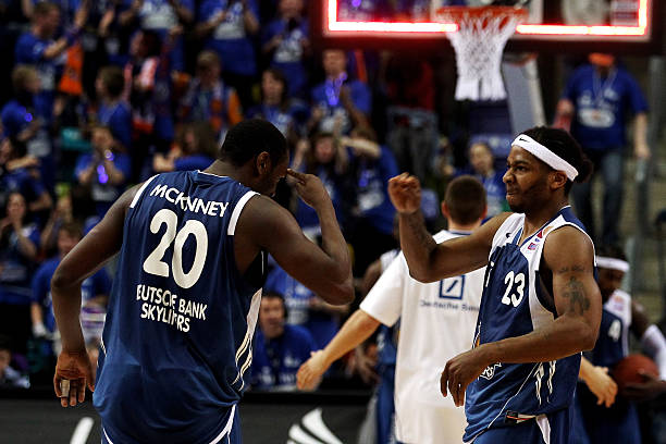 的脚下技术 的脚下技术