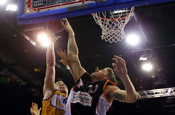 截至一季度 截至一季度