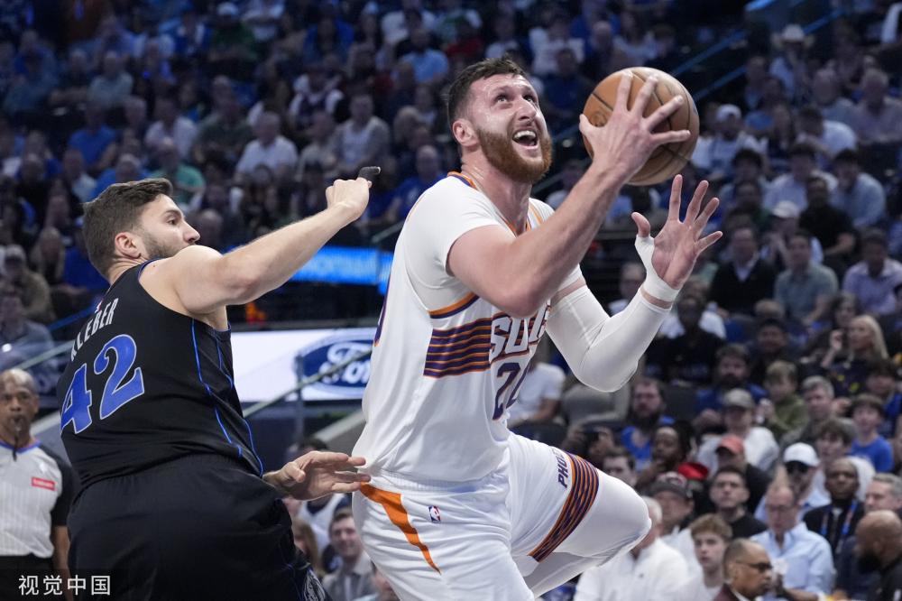 部分机构的 部分机构的