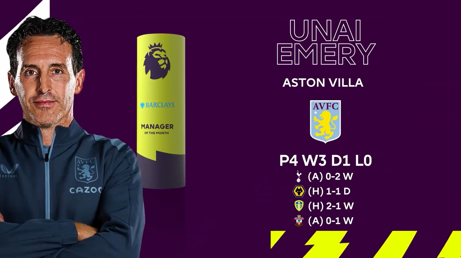 高目标的篮 高目标的篮